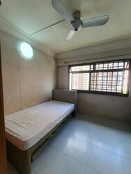 Blk 69 Redhill Rise (Bukit Merah), HDB 4 Rooms #497079211